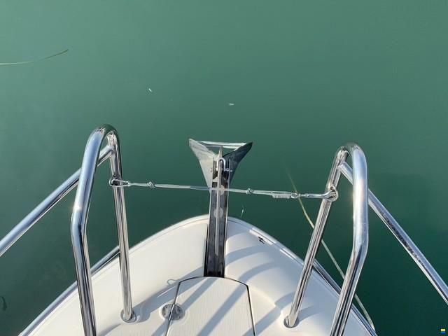 Bavaria Sport 27