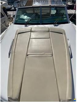 Jeanneau Prestige 34 S