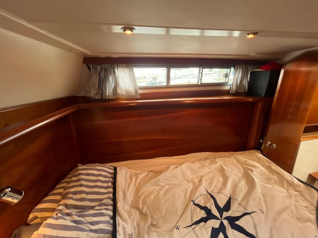 Etap 1100 AC