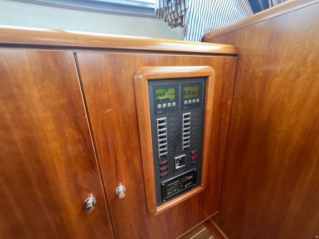 Etap 1100 AC