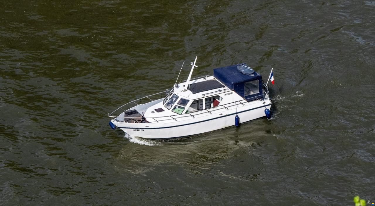 Beachcraft 9.95