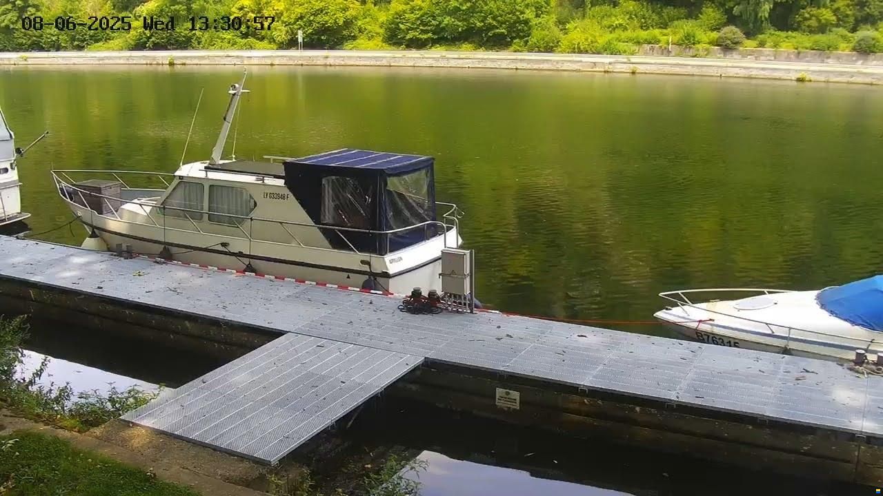 Beachcraft 9.95
