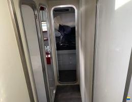 Ferretti 440 S
