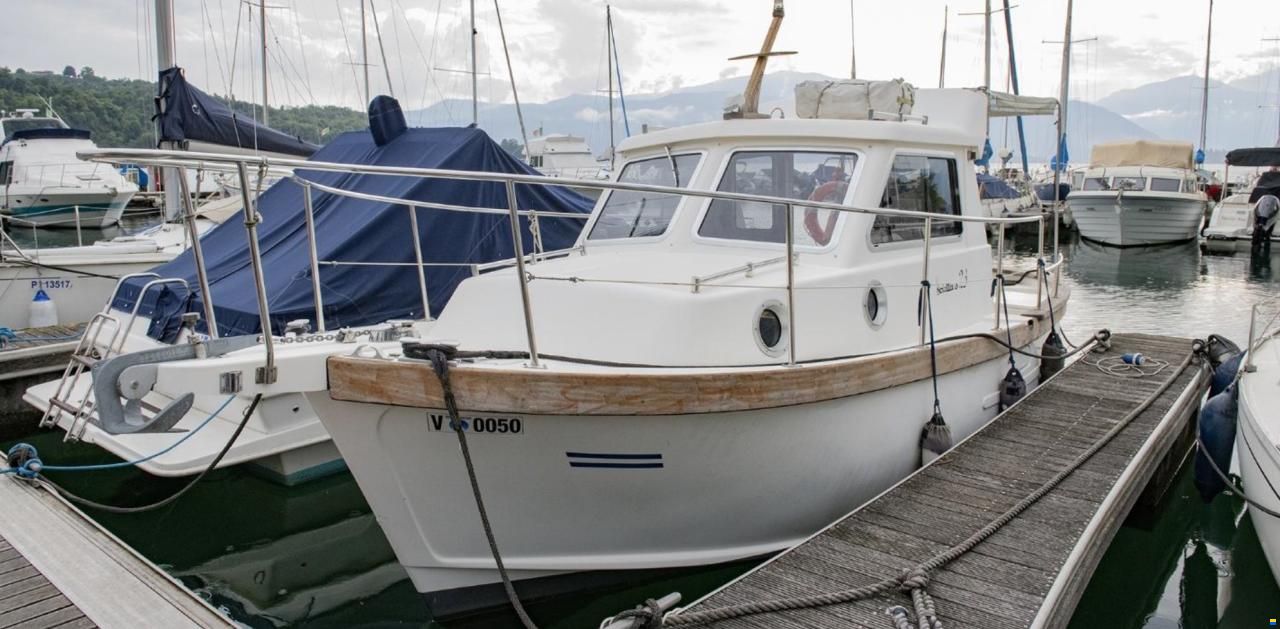 Sciallino 23
