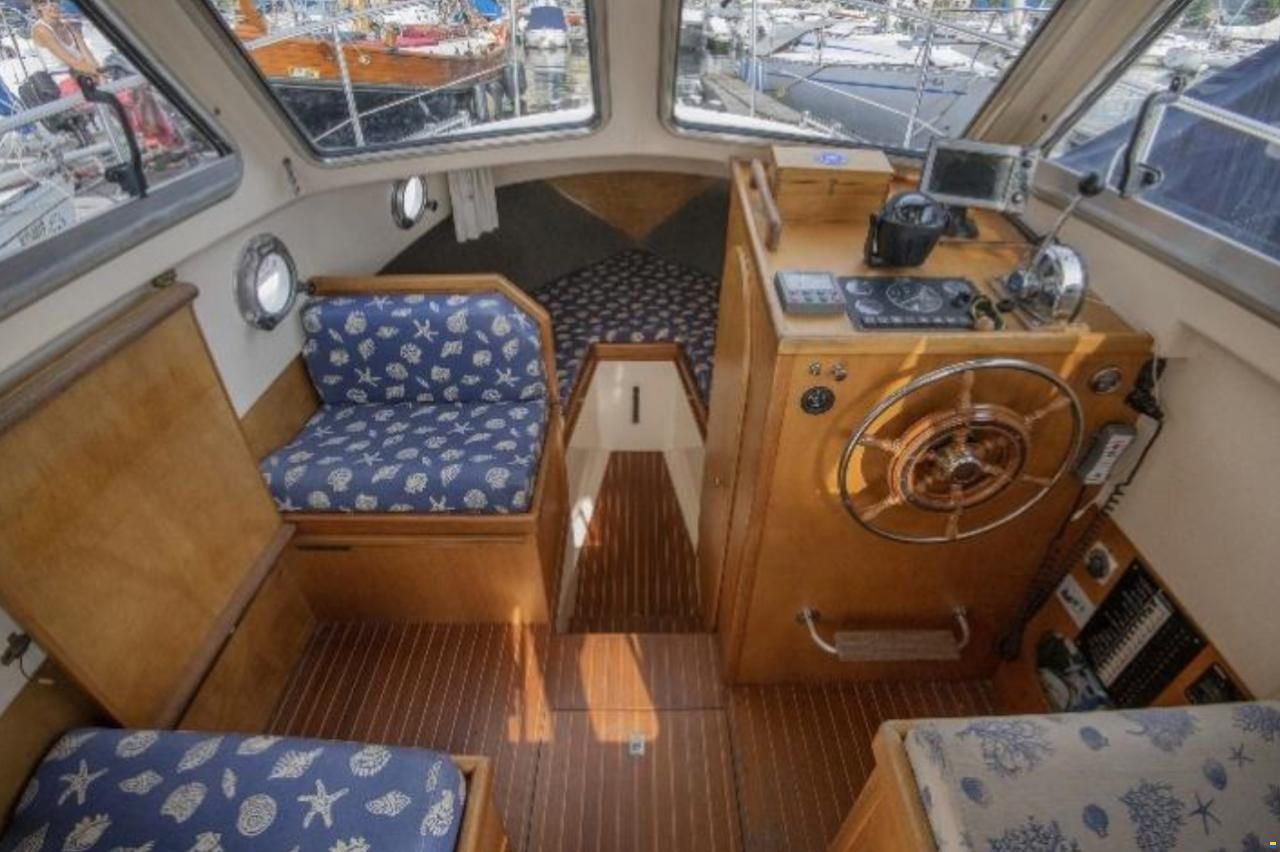 Sciallino 23