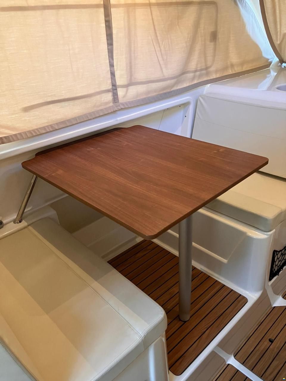 Quicksilver Activ 755 Weekend