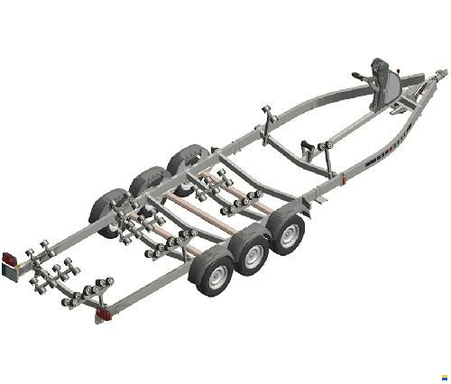 Satellite MX353S