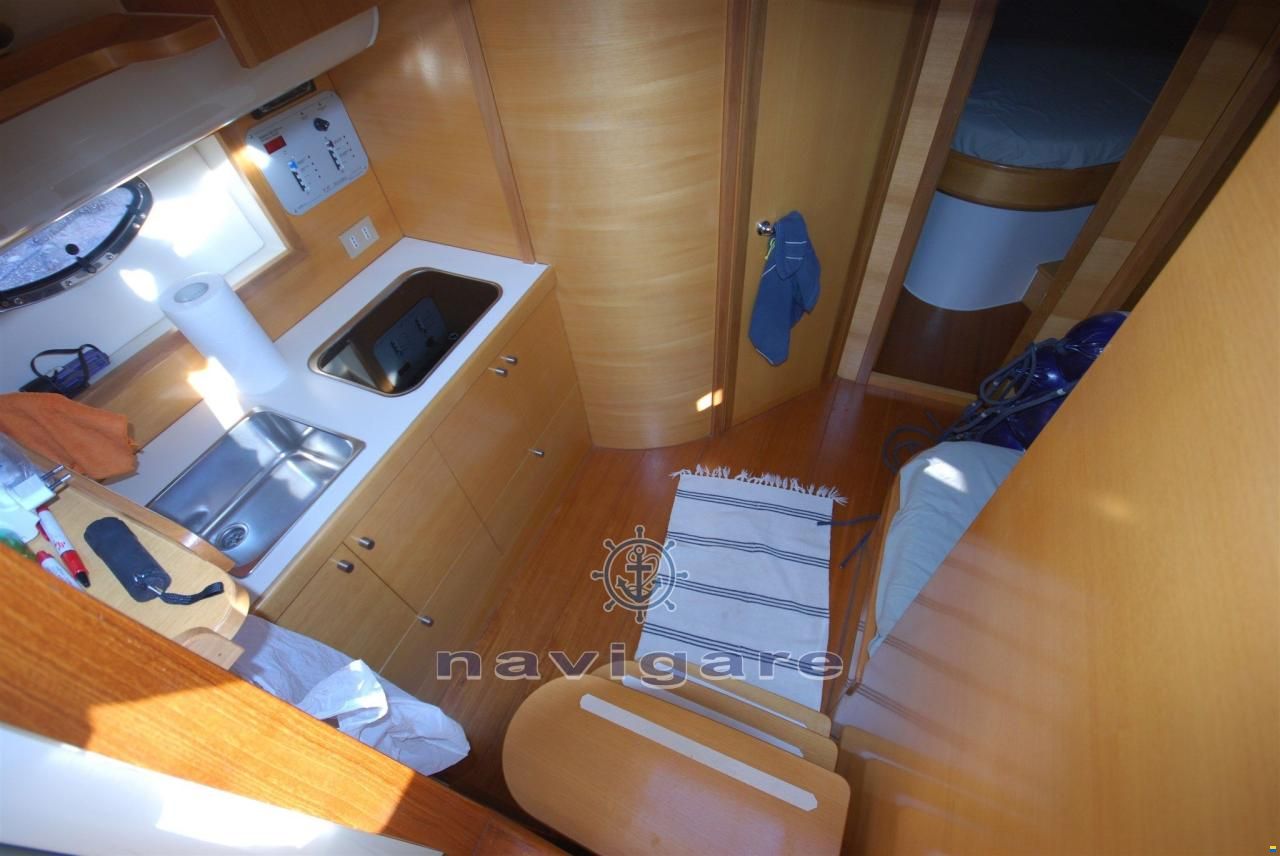 Tuccoli Ivano T 350