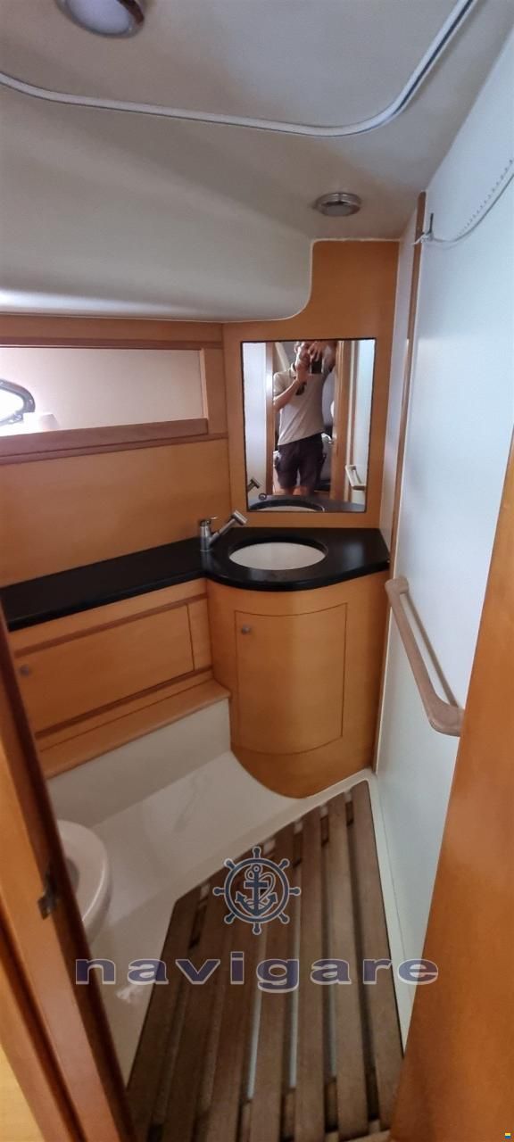 Tuccoli Ivano T 350