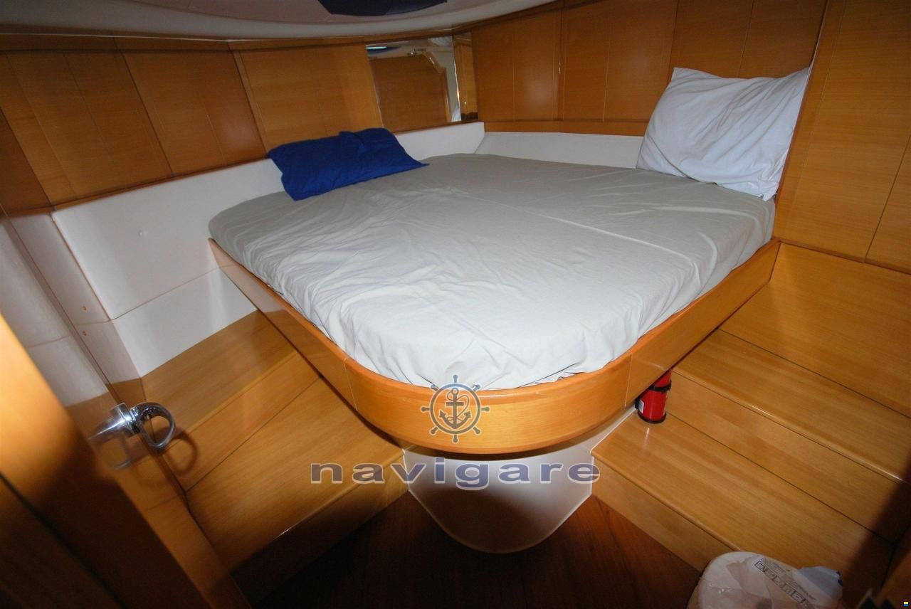 Tuccoli Ivano T 350