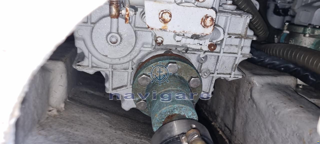 Tuccoli Ivano T 350
