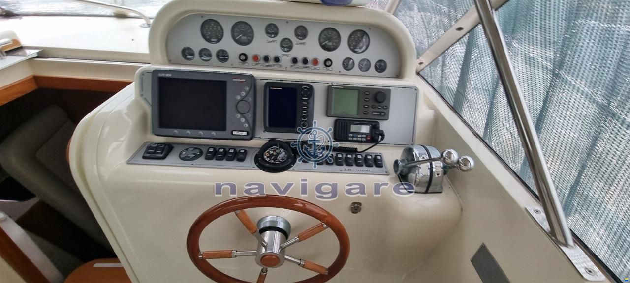 Tuccoli Ivano T 350