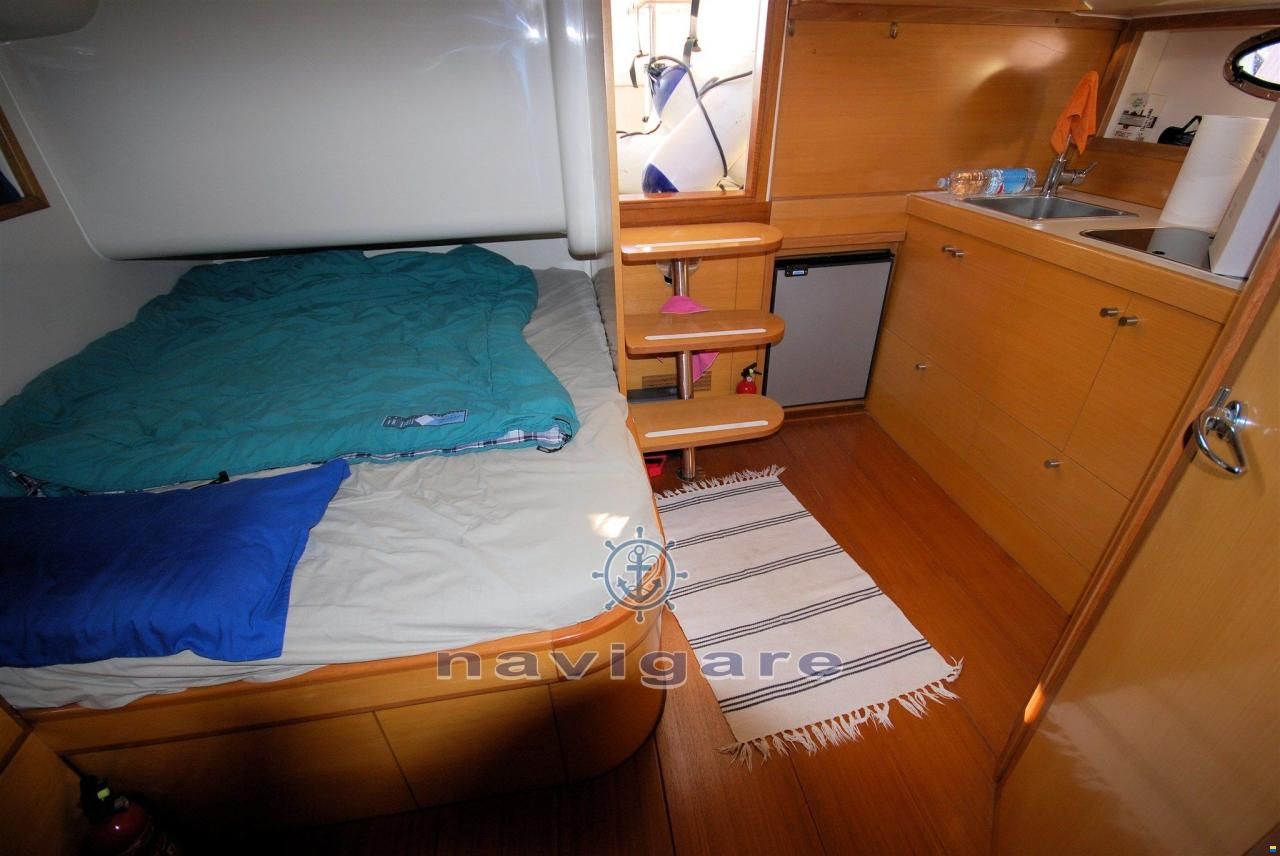 Tuccoli Ivano T 350