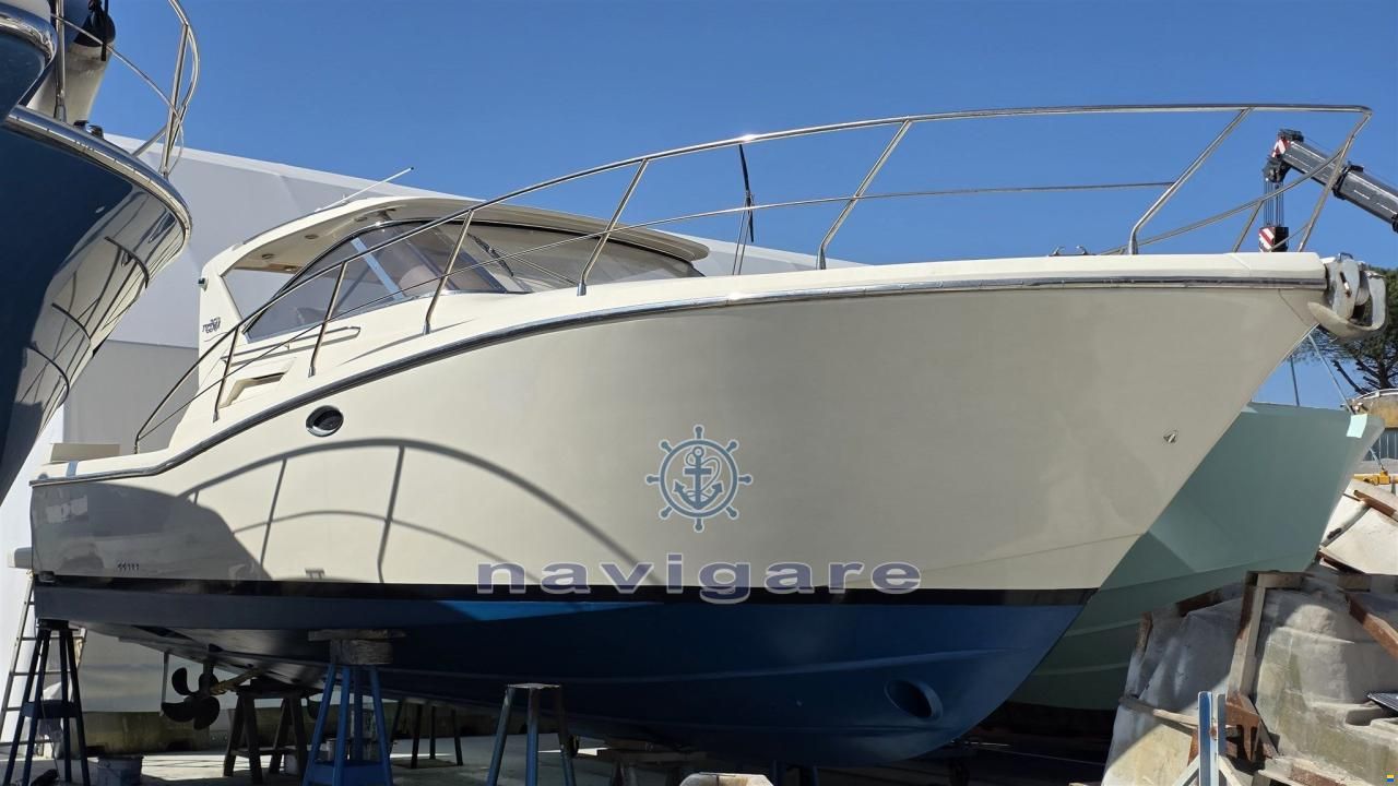 Tuccoli Ivano T 350