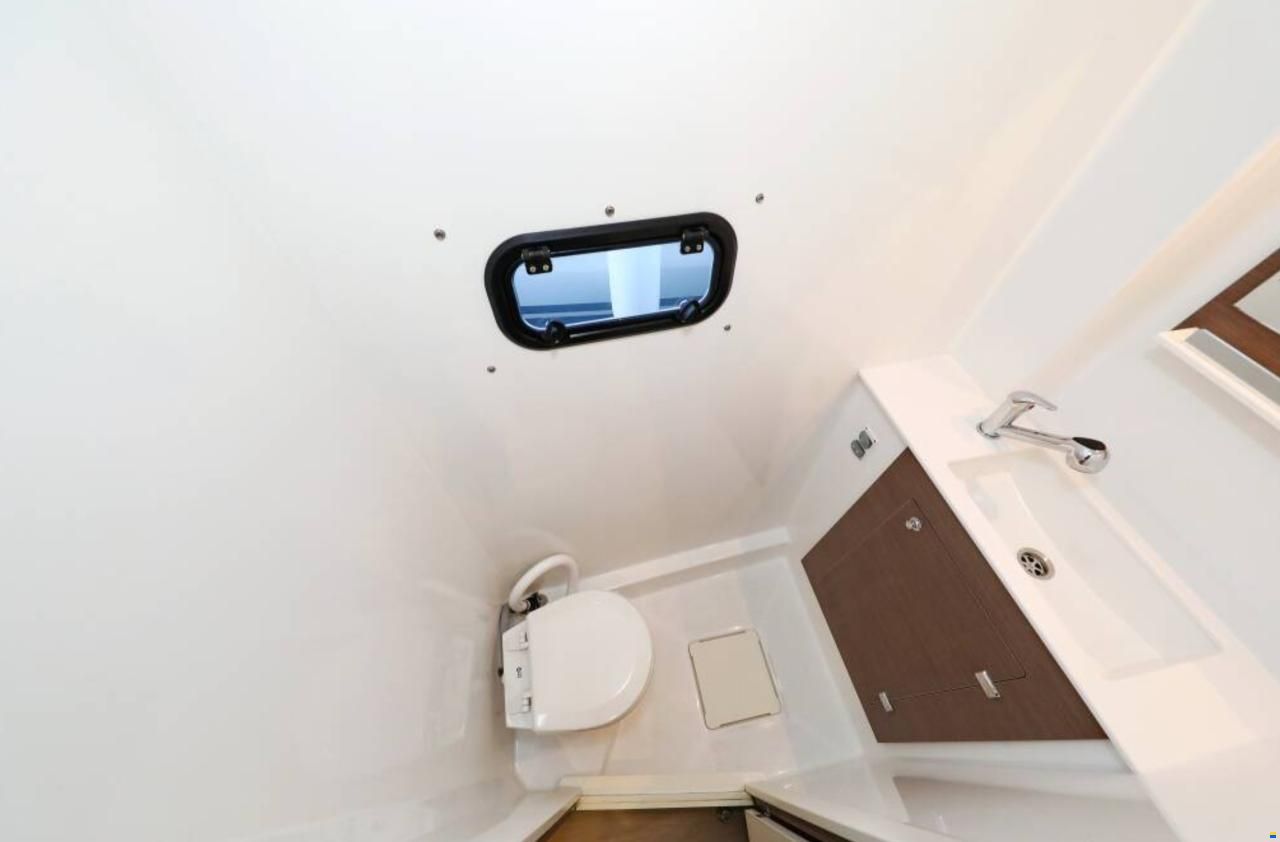 Catana Bali Catspace