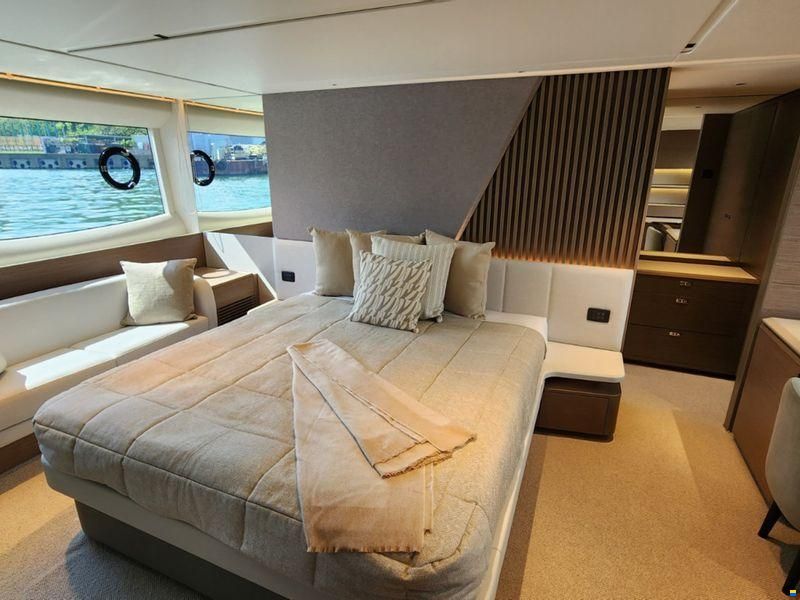 Princess S72