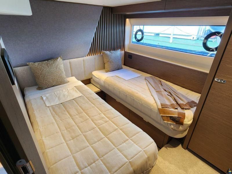 Princess S72