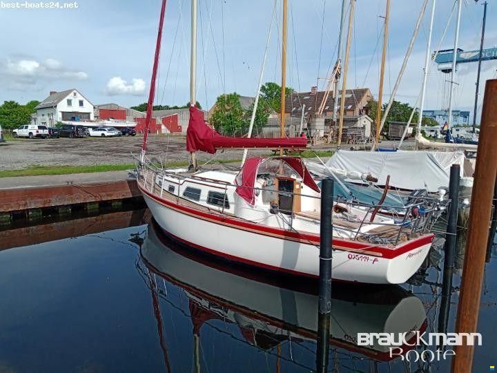 Fellowship 28