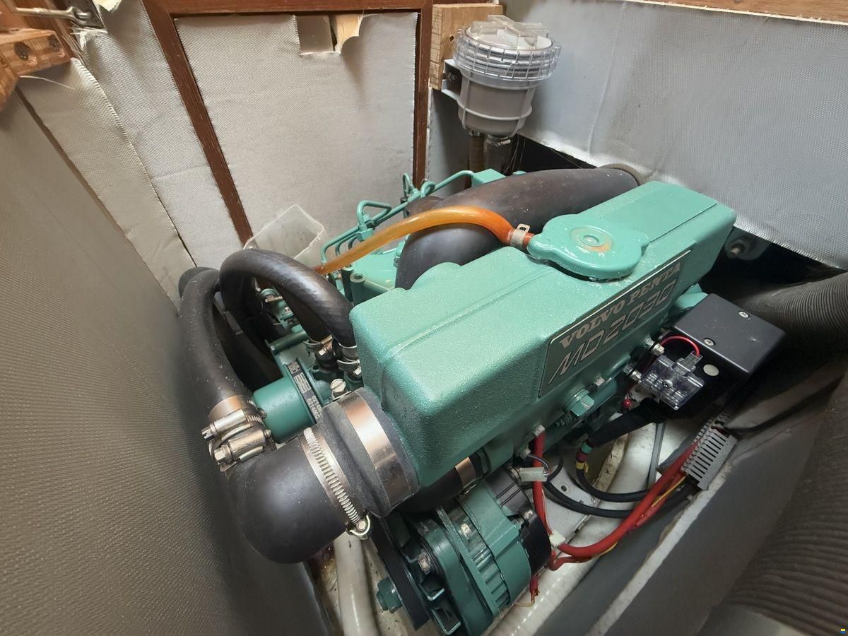 Victoire 1044