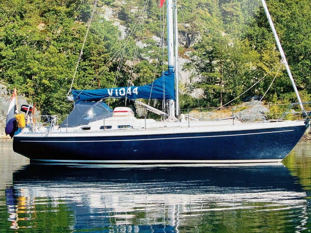 Victoire 1044