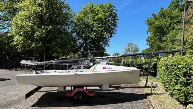 Philéas Open 500