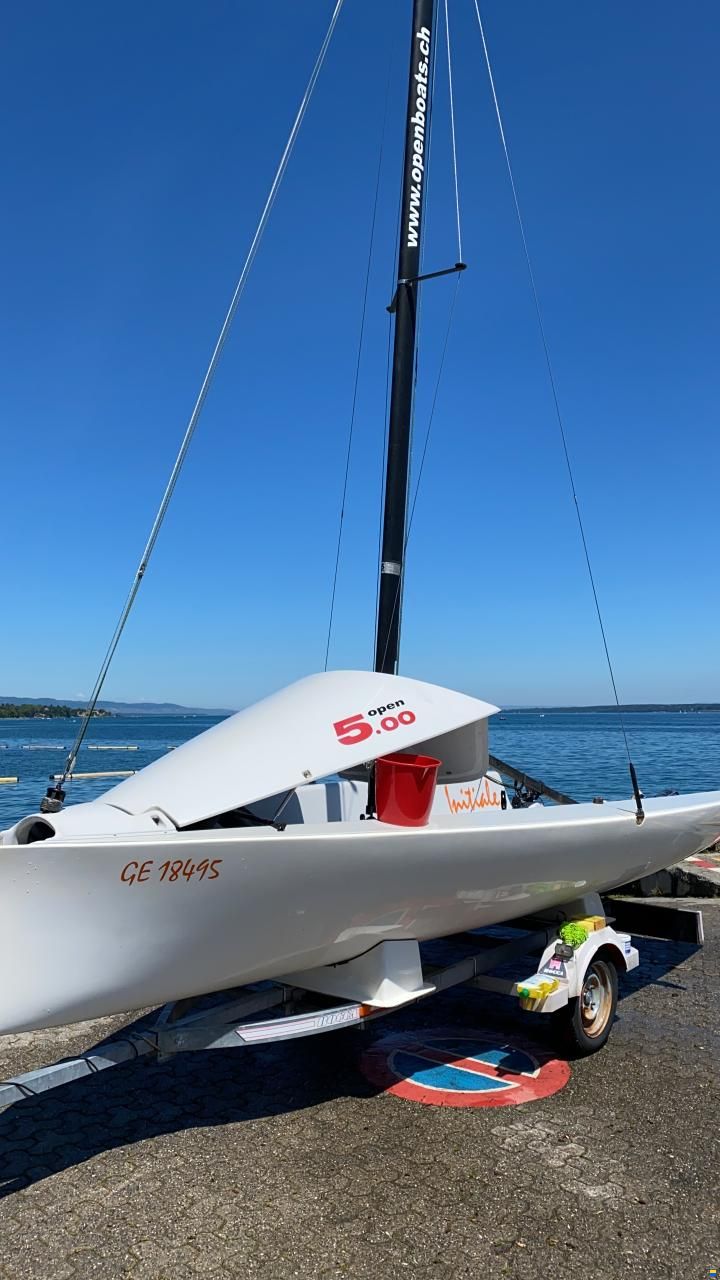 Phil&eacute;as Open 500