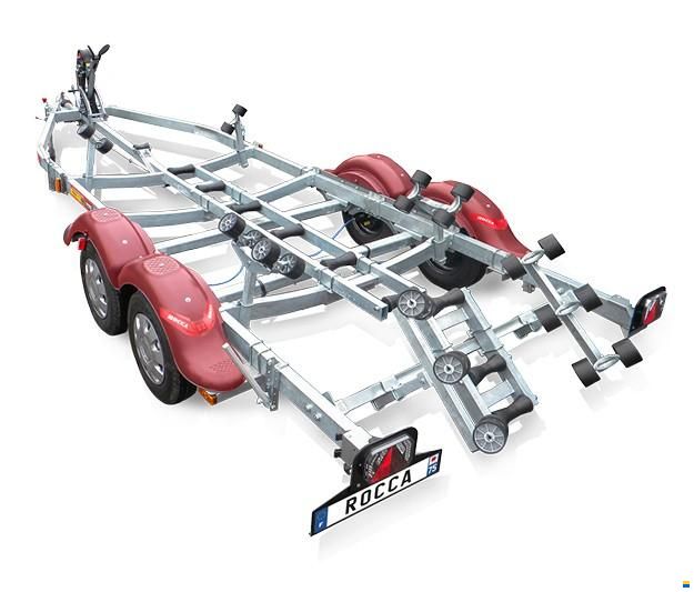 Satellite MX352S