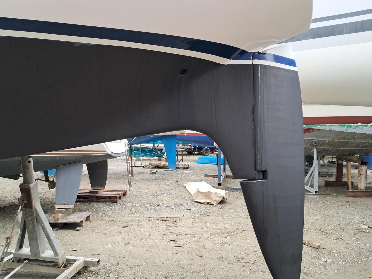 Avance 36