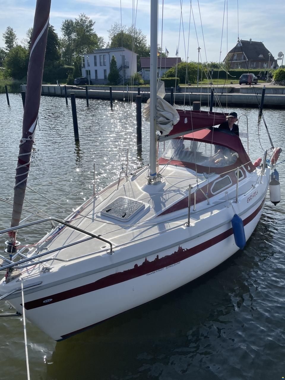 Tes 720