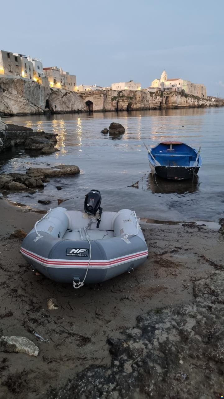 Beneteau Oceanis 41
