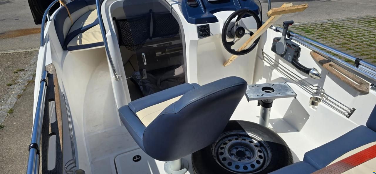 Galia 520
