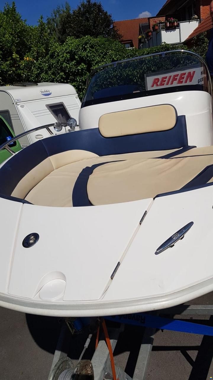 Galia 520