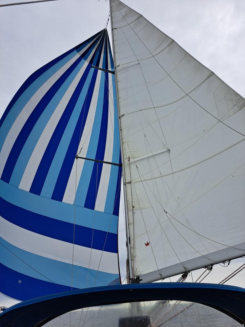Bavaria 34-2