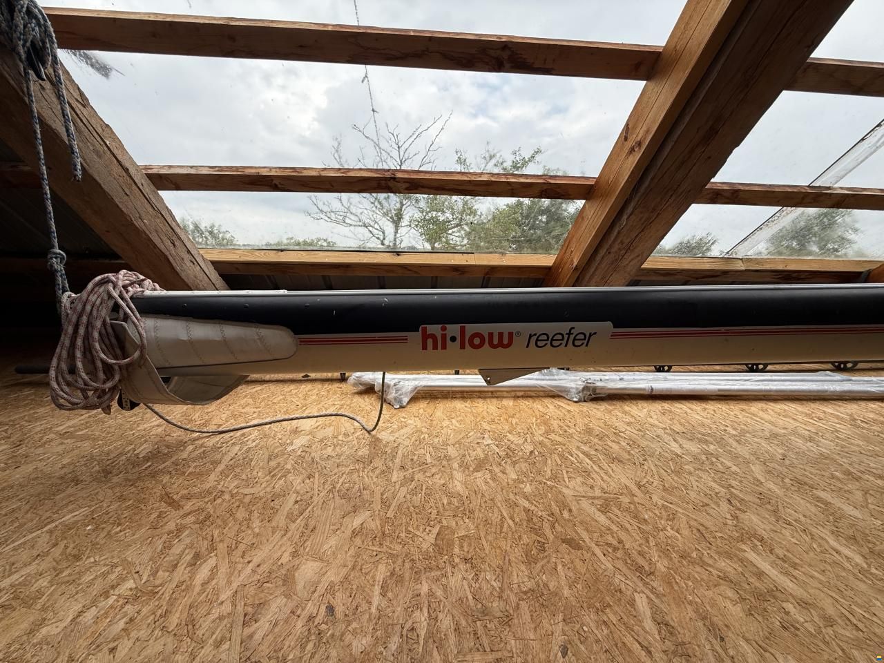 Reinke 10 M