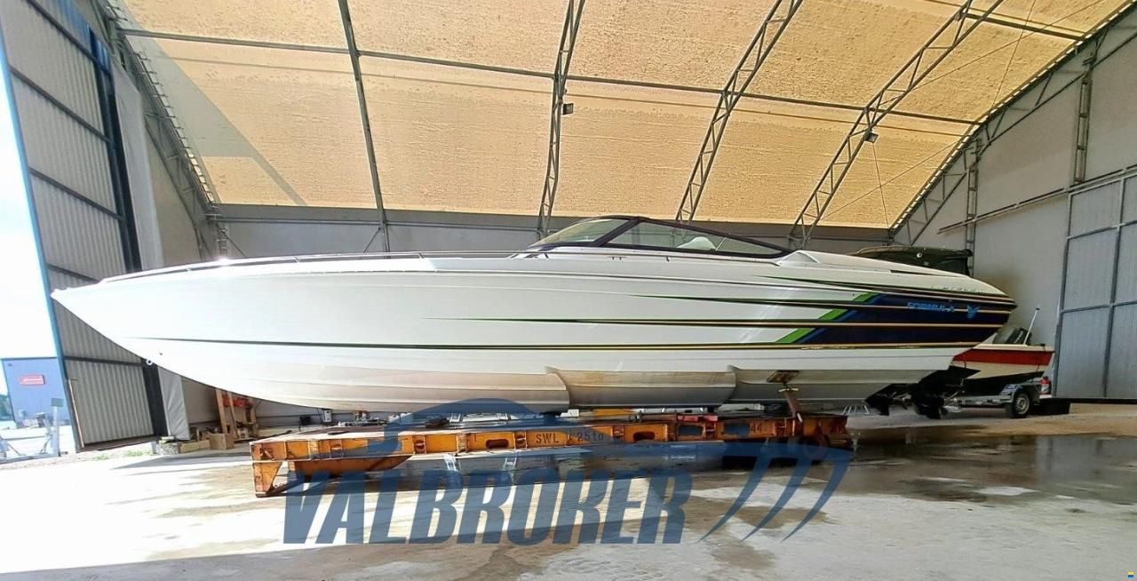 Formula 353 Fast Tech
