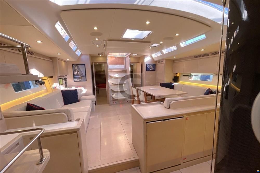 Solaris 58