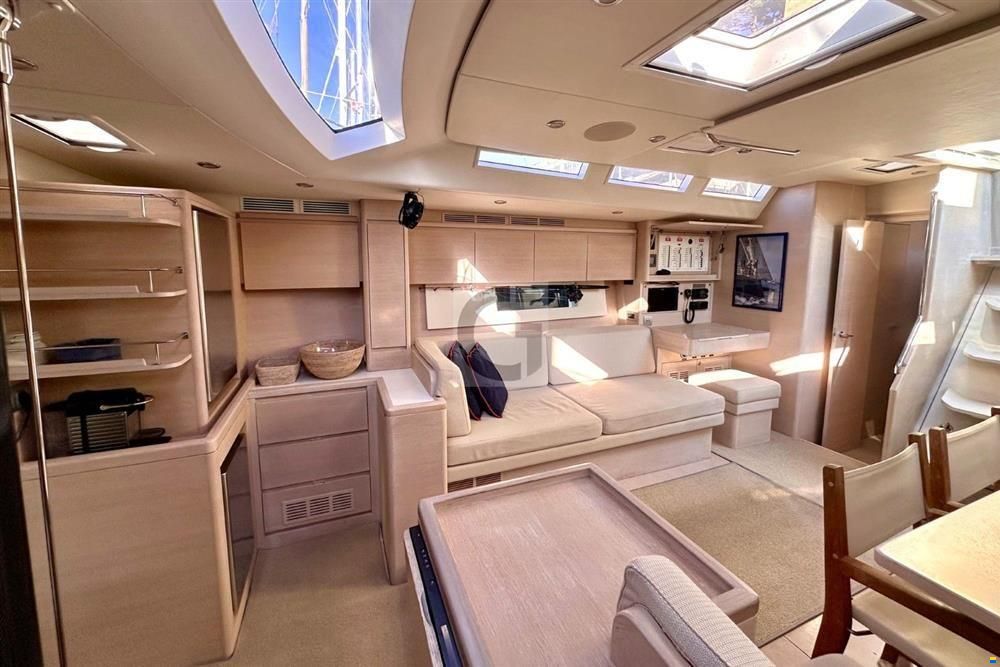 Solaris 58