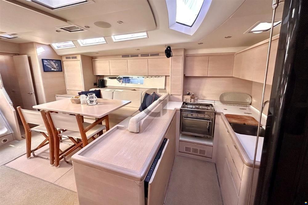 Solaris 58