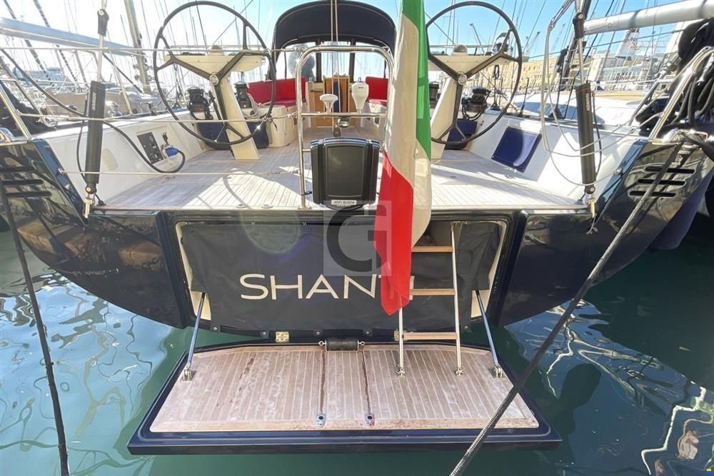 Solaris 58