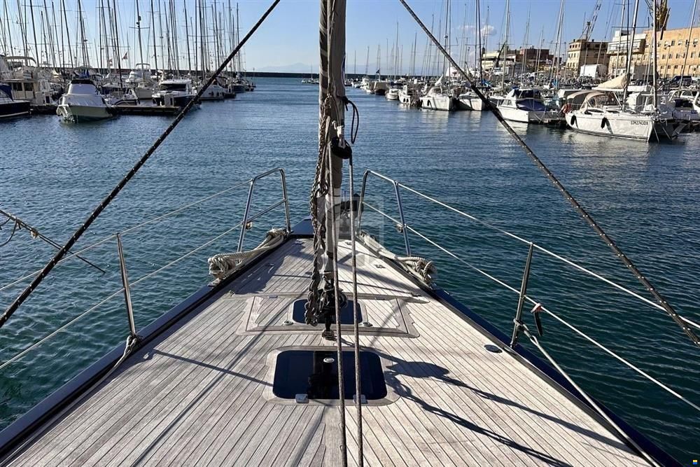 Solaris 58