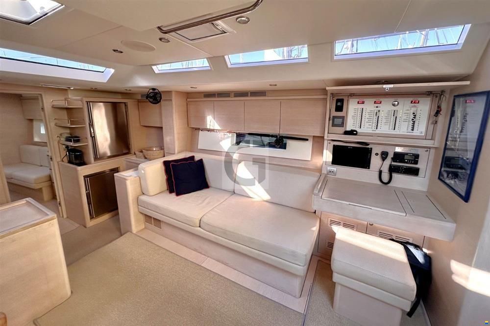 Solaris 58