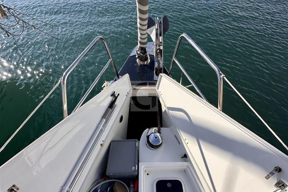 Solaris 58