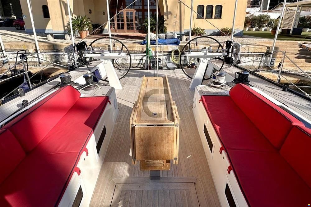Solaris 58