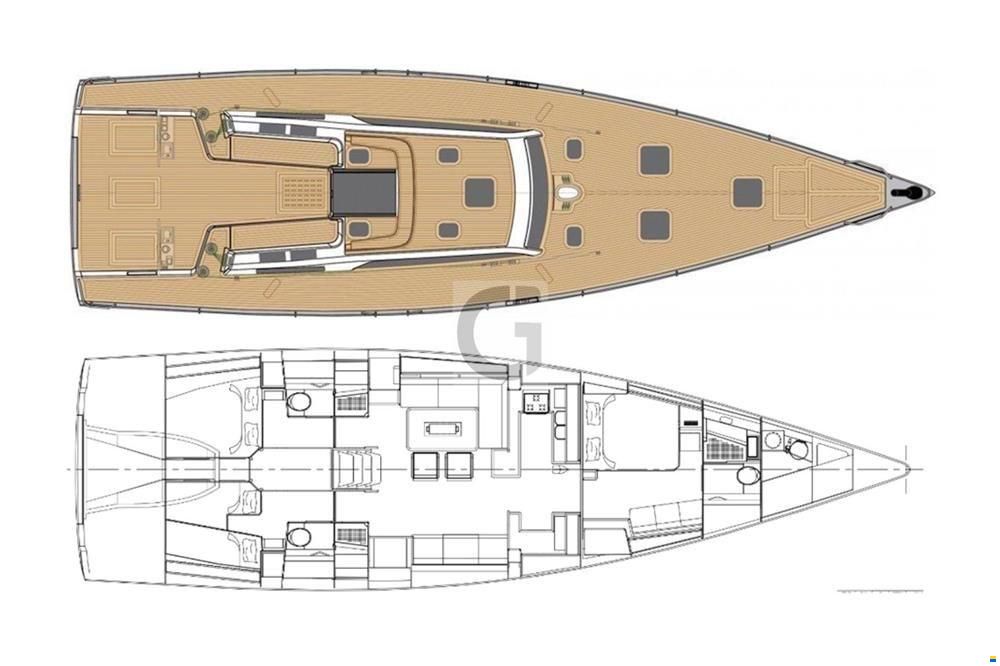 Solaris 58