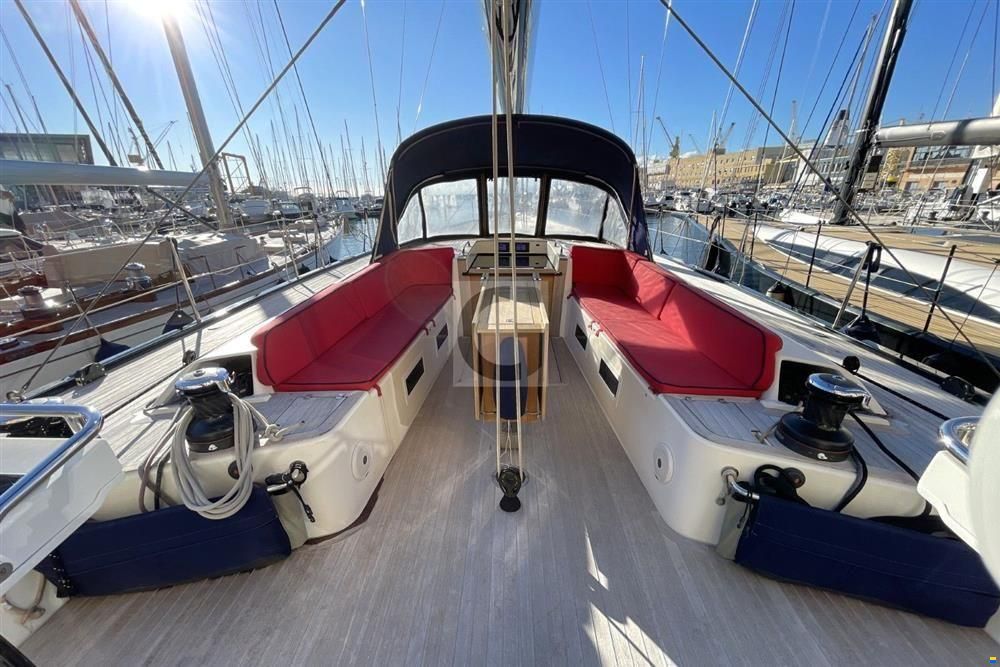 Solaris 58