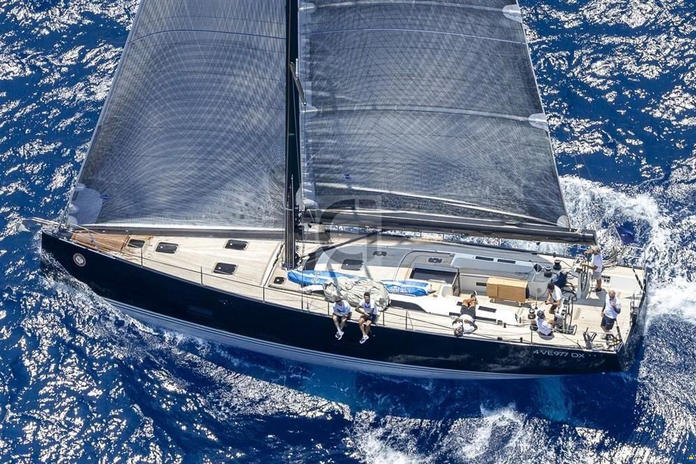 Solaris 58