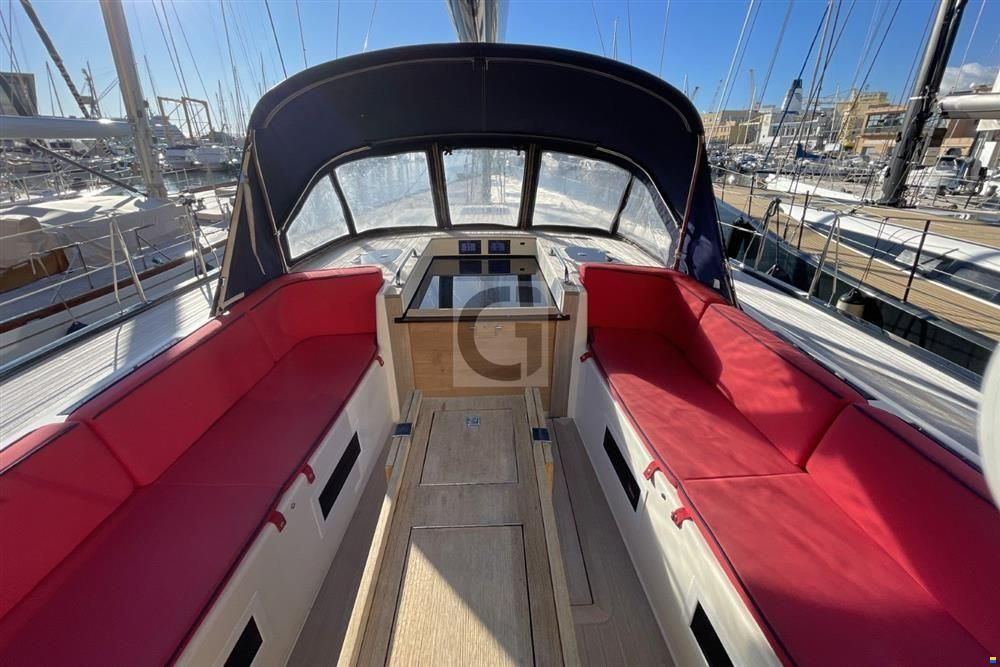 Solaris 58
