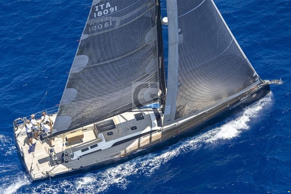 Solaris 58