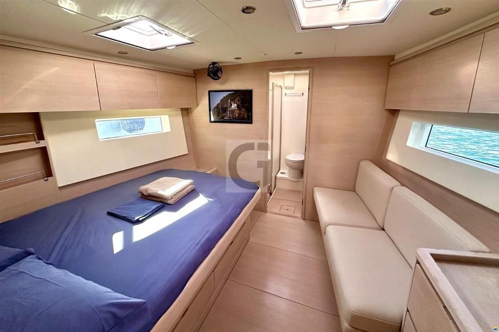 Solaris 58