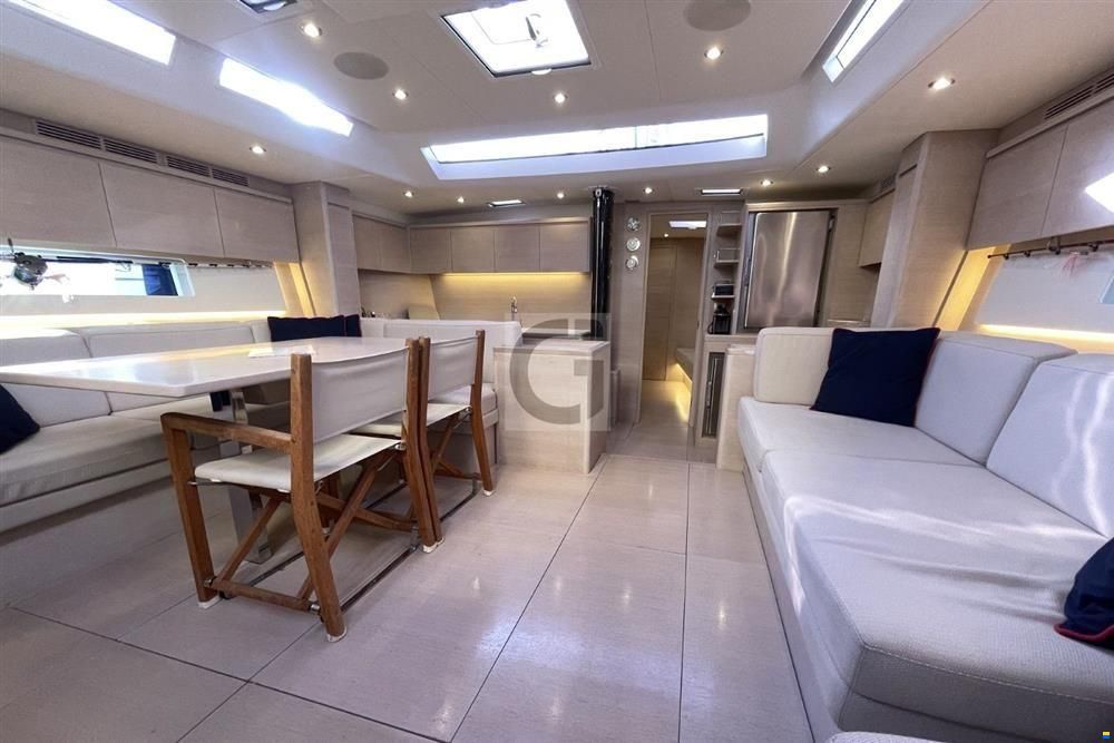 Solaris 58